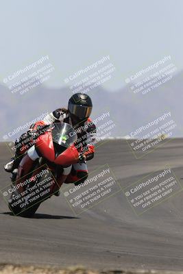 media/May-27-2023-TrackXperience (Sat) [[0386355c23]]/Level 1/Session 6 (Turn 12)/